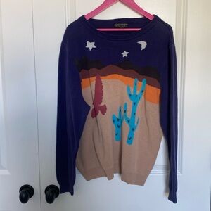 Forever 21 Sweater‎
